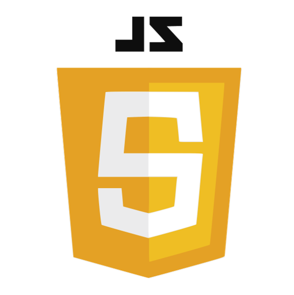 javascript logo