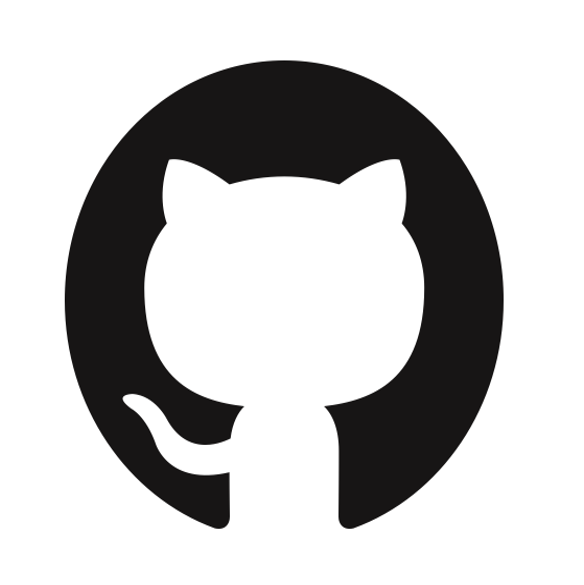 github logo